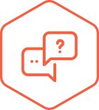 أسئلة وأجوبة